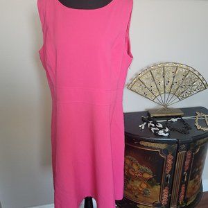 NoneWest Dress with Jacket